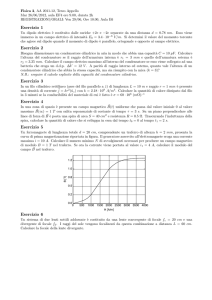 Testo 1 - Tutorati UNIPV