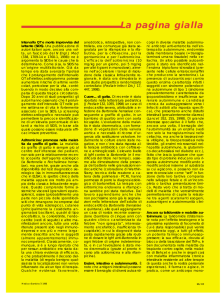 24 kB p.419 - Medico e Bambino