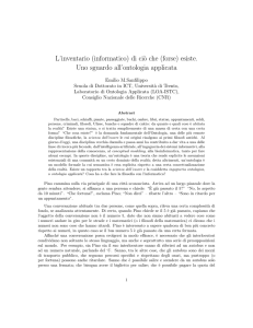 ES-SeminarioCatania2015