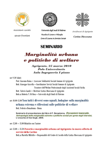marginalita_urbana_politiche_welfare