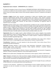 Allegato4 - didattica unipd