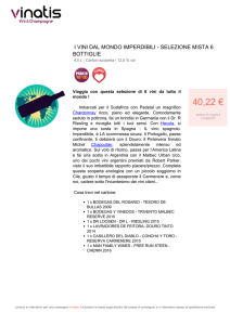 40,22 - VINATIS