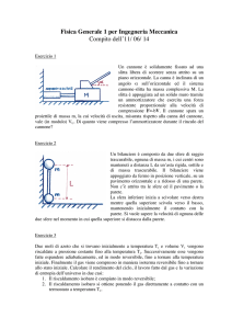Appello 1 2013/14 - Scuola di Ingegneria