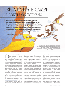 Il Magnete Fantasma