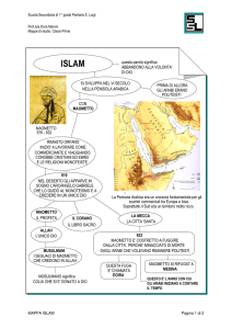Word Pro - I.ISLAM