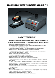 box big - capsacrato