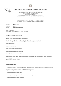 programma svolto_latino_biviano_2015-16