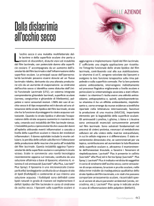 Articolo Completo (Formato PDF)