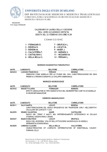 Seduta del 22 febbraio 2017 (versione in pdf)