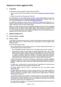 Imposta sul valore aggiunto (IVA) (PDF, 134 kB, 09.12.2016)