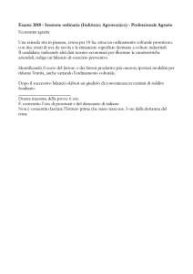 Senza nome 1 - Agrotecnico