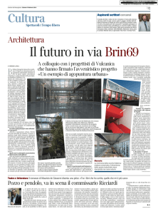 leggi l`articolo