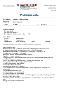 Programma_2A_Latino_Girgenti