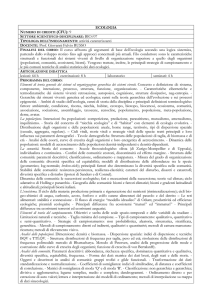 1--Programmi Guida 2014-15 (F.Peluso, 10 programmi)