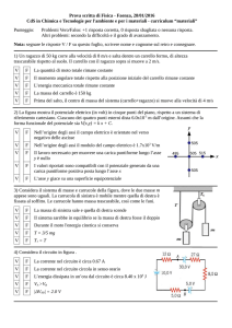 Testo e soluzioni