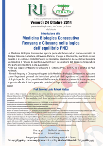 Invito A4 - Conferenza Torino.ai