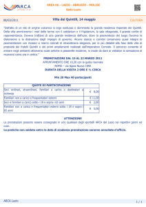 stampa - ARCA Enel