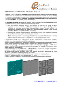 scarica depliant pdf