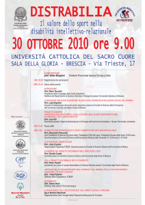 Senza titolo-10 - Special Olympics Italia