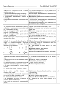 Test - fquadros