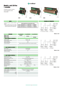 XR081E2A