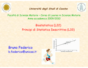 Bruno Federico