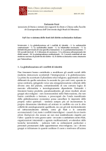 Scarica il testo completo in PDF