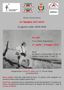 locandina mostra Spagna.indd