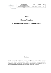NT-4 Norma Tecnica