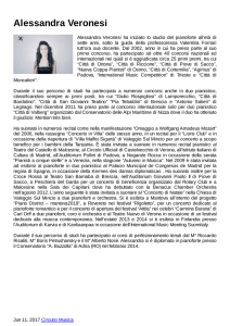 the pdf version