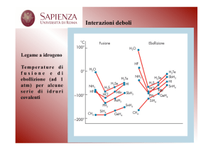 Corso di Chimica 7