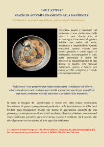 nell`attesa