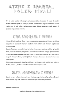 scaricato da www.risorsedidattiche.net