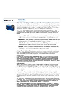 FinePix XP60 - ClickUfficio.it