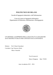 Visualizza/apri