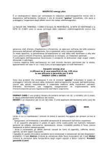 07 CATALOGO COMPLETO 02 Emar