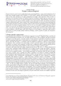 Scarica questo file PDF