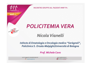 Diapositiva 1