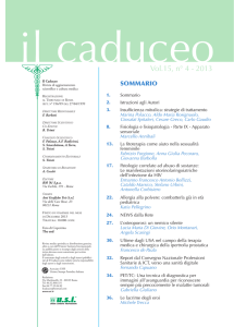 scarica pdf