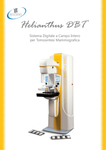 BROCHURE TOMO SIRM 2014 ccon foto.indd