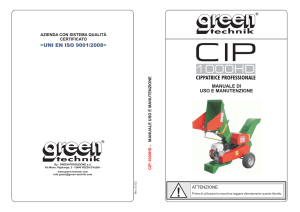 Manuale_CIP_1000HD_IT