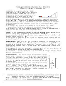 Soluzioni