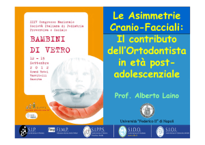Alberto Laino pdf