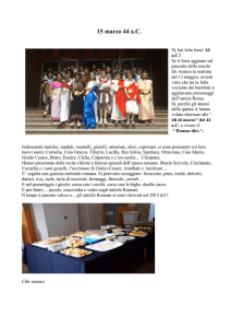 Giornata romana2015