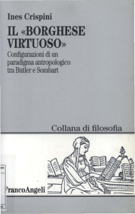 Ines Crispini IL > - Università Iuav di