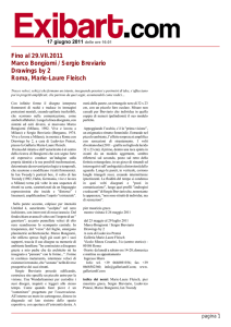 versione in pdf