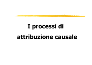 Scarica la lezione in formato pdf