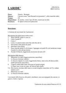 LARIDE`