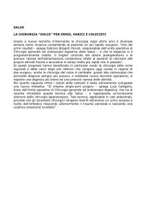 leggi articolo