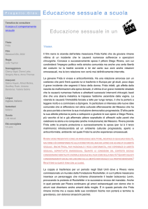 Scarica la scheda didattica - Repubblica e Cantone Ticino